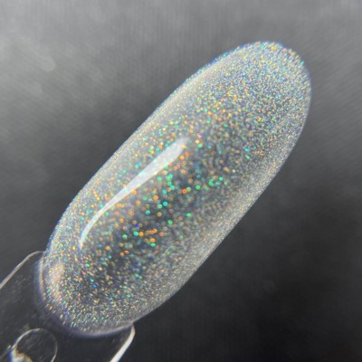 Grattol Opal Duochrome Grattol Opal Duochrome