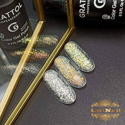 Grattol Opal Grand Grattol Opal Grand