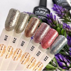 Hukko Classic № 221