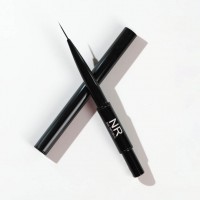 NR Кисть Line Brush 11 мм.