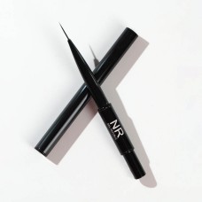 NR Кисть Line Brush 11 мм.