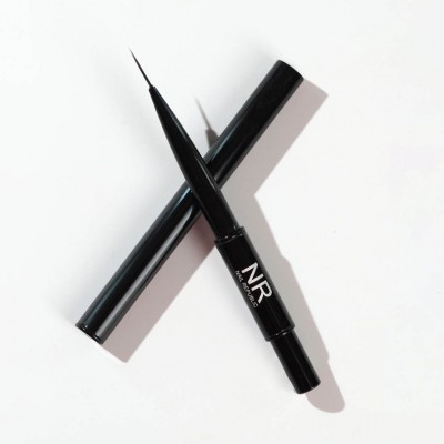 NR Кисть Line Brush 11 мм. NR Кисть Line Brush 11 мм.