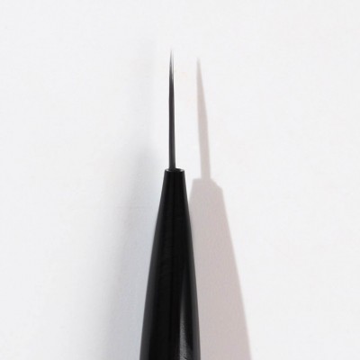 NR Кисть Line Brush 11 мм. NR Кисть Line Brush 11 мм.