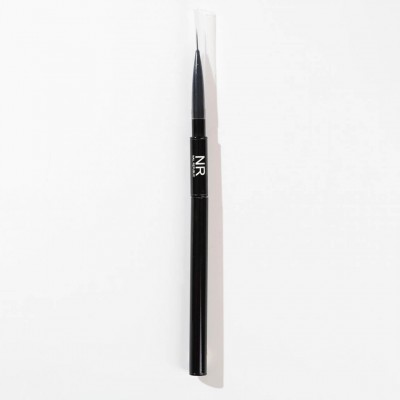 NR Кисть Line Brush 11 мм. NR Кисть Line Brush 11 мм.