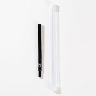 NR Кисть Line Brush 11 мм. NR Кисть Line Brush 11 мм.