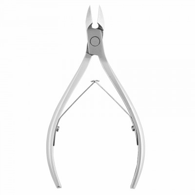 Кусачки для кутикулы N-12-12