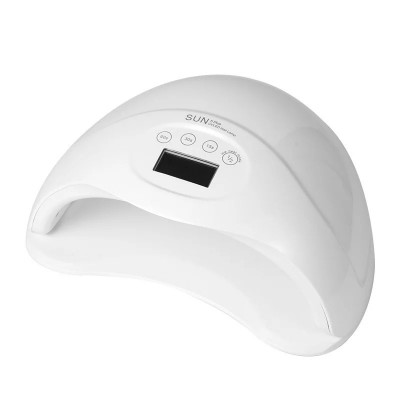 Лампа UV/LED Sun 5 PLUS КОПИЯ 48 Вт Лампа UV/LED Sun 5 PLUS КОПИЯ 48 Вт