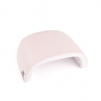 Лампа UV/LED TNL Sunrise 48 Вт 