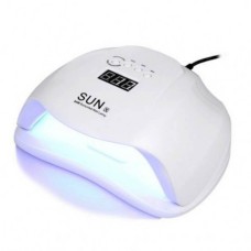 Лампа UV/LED Sun X КОПИЯ 54 Вт