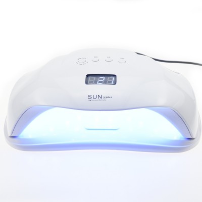 Лампа UV/LED Sun X PLUS КОПИЯ 72 Вт Лампа UV/LED Sun X PLUS КОПИЯ 72 Вт