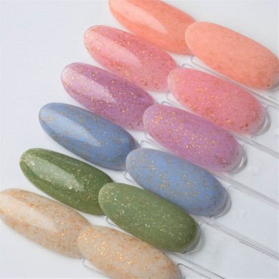 MOJO FLORA № 325 MOJO FLORA № 325