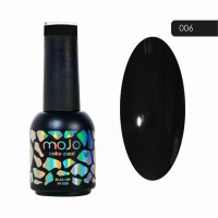 MOJO Classic № 006