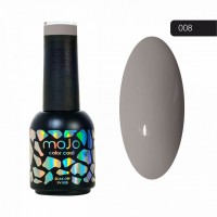 MOJO Classic № 008