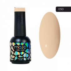 MOJO Classic № 050
