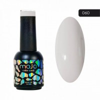 MOJO Classic № 070