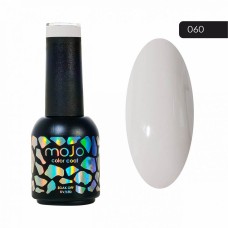 MOJO Classic № 070