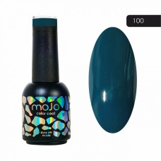 MOJO Classic № 100