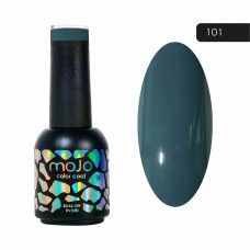MOJO Classic № 101