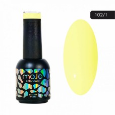 MOJO Classic № 102/1