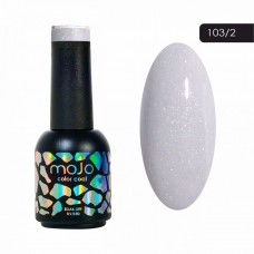MOJO Classic № 103/2