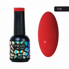 MOJO Classic № 106