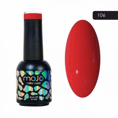 MOJO Classic № 106 MOJO Classic № 106