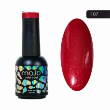 MOJO Classic № 107