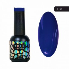 MOJO Classic № 110