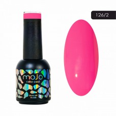 MOJO Classic № 126/2