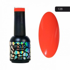MOJO Classic № 128