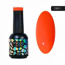 MOJO Classic № 128/1