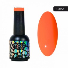 MOJO Classic № 128/2