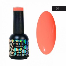 MOJO Classic № 130