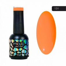 MOJO Classic № 131