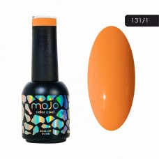MOJO Classic № 131/1