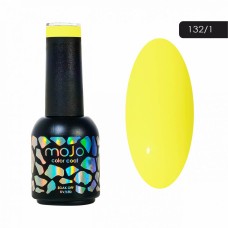MOJO Classic № 132/1