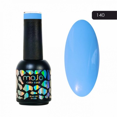 MOJO Classic № 140 MOJO Classic № 140
