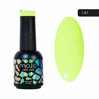 MOJO Classic № 141 MOJO Classic № 141