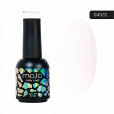 MOJO Classic № 043/2