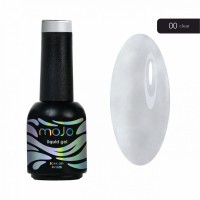 MOJO LIQUID GEL № 00