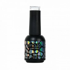 MOJO GENTLE BASE низкокислотное базовое покрытие