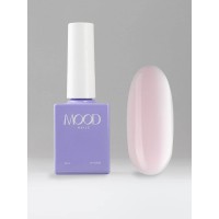 MOODNAIL Camouflage Base Strong Blush