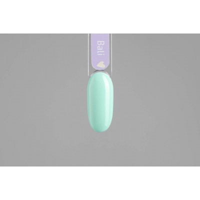 MOODNAIL Гель-лак Bali MOODNAIL Гель-лак Bali