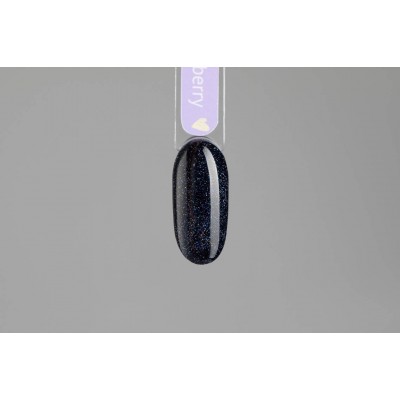 MOODNAIL Гель-лак Blackberry MOODNAIL Гель-лак Blackberry