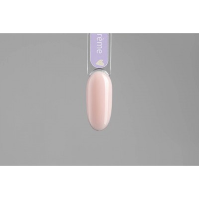 MOODNAIL Гель-лак Creme MOODNAIL Гель-лак Creme