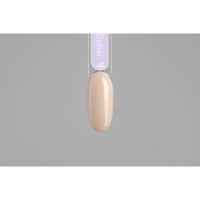 MOODNAIL Гель-лак Dubai MOODNAIL Гель-лак Dubai