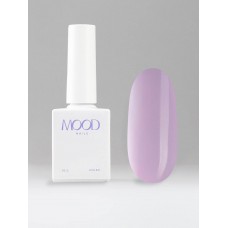MOODNAIL Гель-лак Fresh Lavender