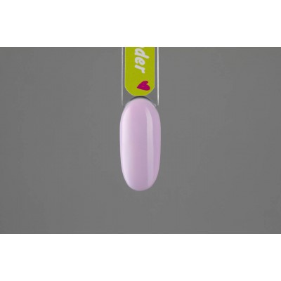 MOODNAIL Гель-лак Fresh Lavender