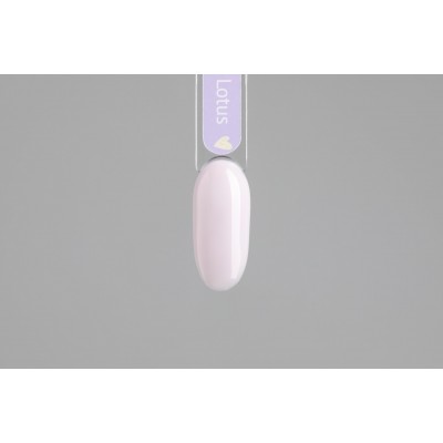 MOODNAIL Гель-лак Lotus MOODNAIL Гель-лак Lotus