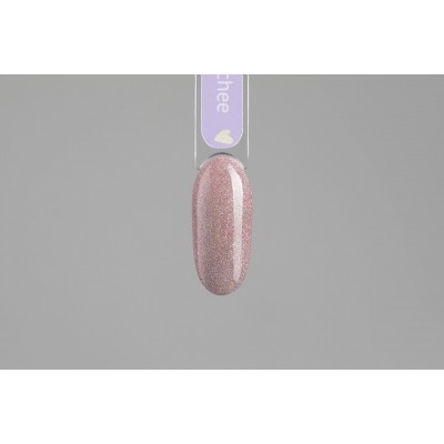 MOODNAIL Гель-лак Lychee MOODNAIL Гель-лак Lychee